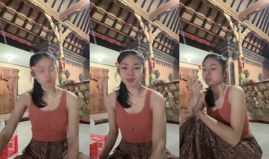 npdps TikTok Live — Sep 23, 2026, 12:58 PM