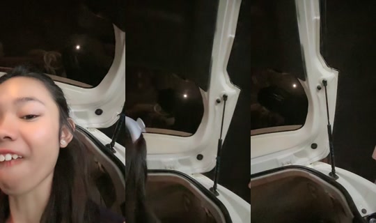 npdps TikTok Live — Sep 24, 2026, 4:48 PM