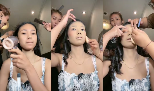 npdps TikTok Live — Sep 27, 2026, 11:29 PM
