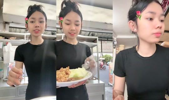 npdps TikTok Live — Oct 1, 2026, 9:55 AM