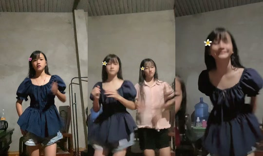 nploojsiab2k5 TikTok Live — Aug 21, 2026, 12:42 PM