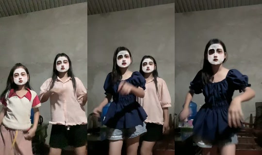 nploojsiab2k5 TikTok Live — Aug 21, 2026, 1:33 PM
