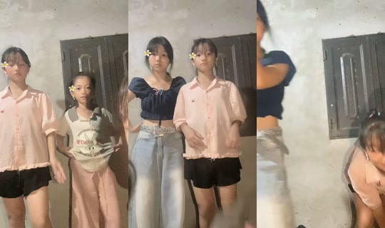 nploojsiab2k5 TikTok Live — Aug 23, 2026, 2:42 PM