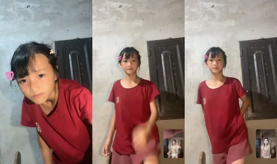 nploojsiab2k5 TikTok Live — Aug 23, 2026, 3:01 PM