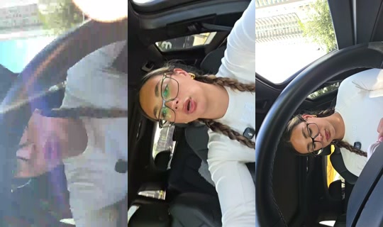 nps425 TikTok Live — Aug 27, 2026, 6:35 PM