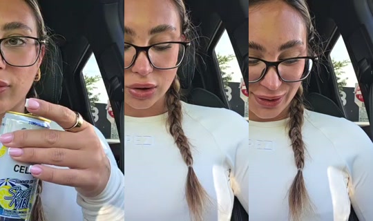 nps425 TikTok Live — Aug 27, 2026, 6:50 PM