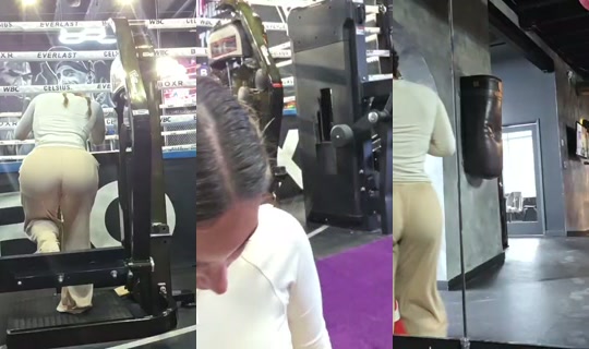 nps425 TikTok Live — Aug 27, 2026, 8:11 PM