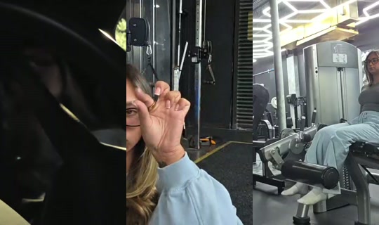 nps425 TikTok Live — Aug 30, 2026, 1:27 AM
