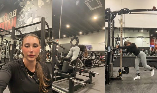 nps425 TikTok Live — Oct 1, 2026, 12:16 AM
