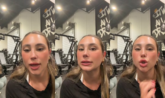 nps425 TikTok Live — Oct 1, 2026, 1:07 AM