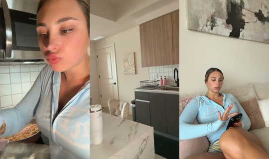 nps425 TikTok Live — Oct 1, 2026, 6:39 PM