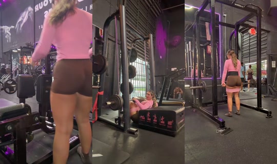 nps425 TikTok Live — Oct 3, 2026, 10:29 PM