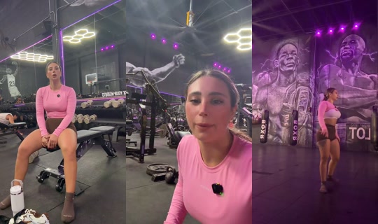 nps425 TikTok Live — Oct 3, 2026, 11:19 PM