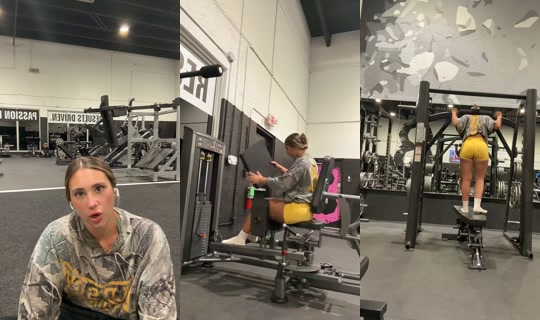 nps425 TikTok Live — Oct 6, 2026, 12:09 AM