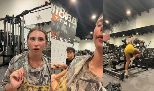 nps425 TikTok Live — Oct 6, 2026, 12:59 AM