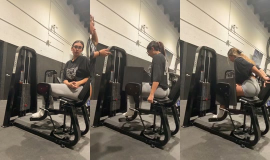 nps425 TikTok Live — Oct 8, 2026, 7:12 PM