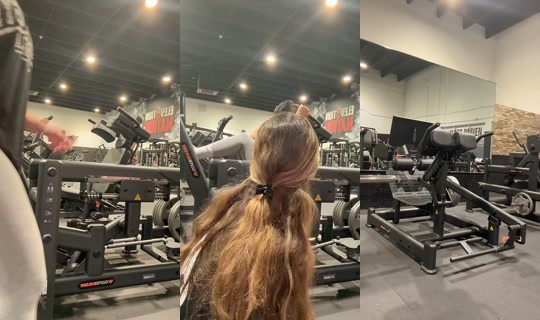 nps425 TikTok Live — Oct 8, 2026, 7:53 PM