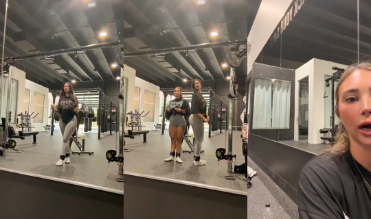 nps425 TikTok Live — Oct 8, 2026, 8:39 PM