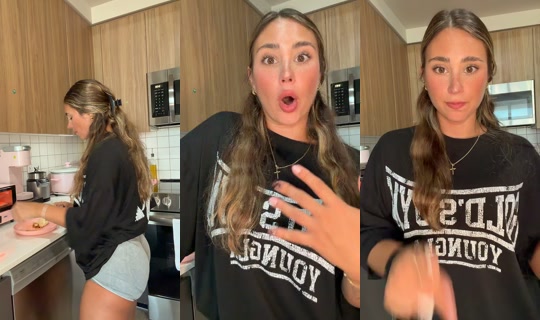 nps425 TikTok Live — Oct 8, 2026, 9:58 PM