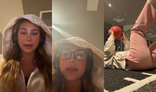 npsfans TikTok Live — Aug 20, 2026, 2:21 AM