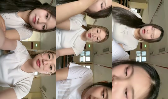 npsrchk_ TikTok Live — Sep 29, 2026, 8:53 AM