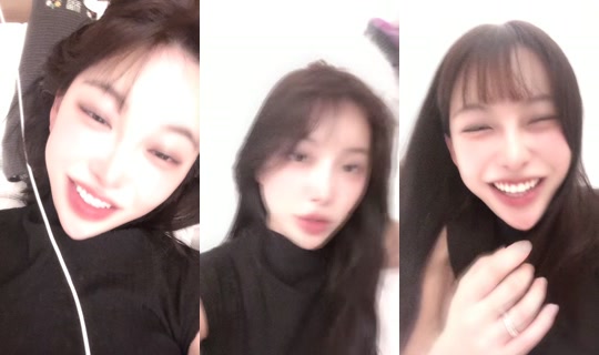 npyj_ TikTok Live — Aug 22, 2026, 3:27 PM