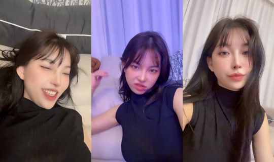npyj_ TikTok Live — Aug 22, 2026, 4:37 PM