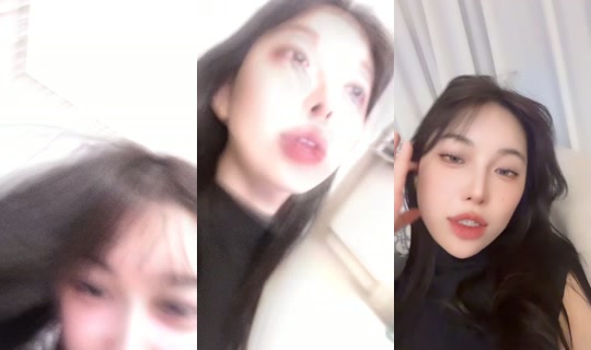 npyj_ TikTok Live — Aug 22, 2026, 5:21 PM
