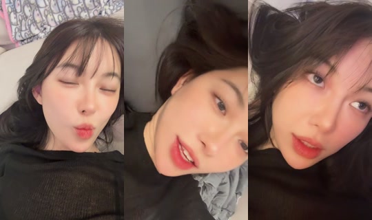 npyj_ TikTok Live — Aug 29, 2026, 6:34 PM