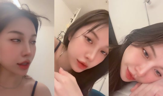 npyj_ TikTok Live — Sep 2, 2026, 8:00 PM