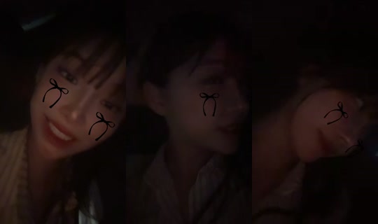 npyj_ TikTok Live — Sep 12, 2026, 5:15 PM