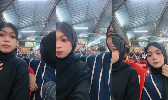 nqneaa TikTok Live — Oct 2, 2026, 1:33 PM