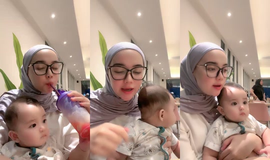 nr.alsyaa TikTok Live — Aug 22, 2026, 3:58 PM