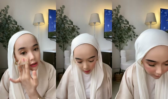 nr.alsyaa TikTok Live — Sep 15, 2026, 9:03 AM