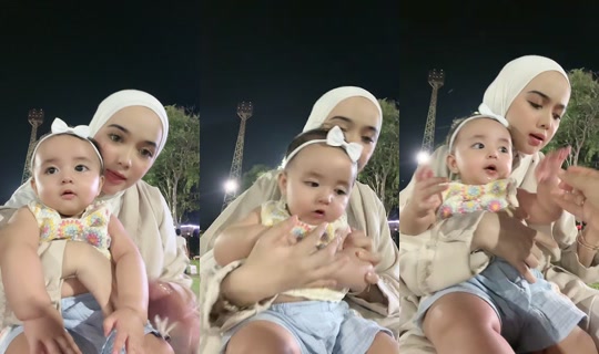 nr.alsyaa TikTok Live — Sep 15, 2026, 1:54 PM