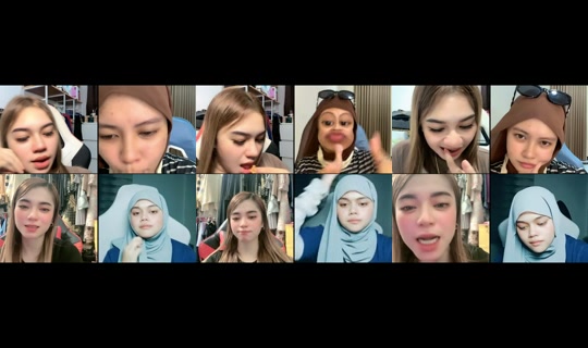 nr.syfyka TikTok Live — Sep 22, 2026, 2:11 PM