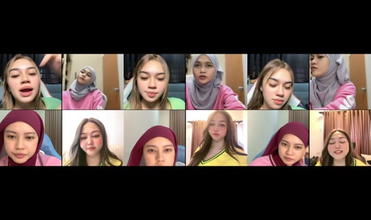 nr.syfyka TikTok Live — Sep 23, 2026, 8:36 AM