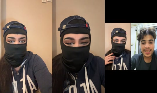 nr_502.2 TikTok Live — Sep 23, 2026, 2:14 AM