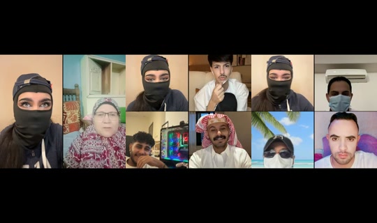 nr_502.2 TikTok Live — Sep 23, 2026, 3:05 AM