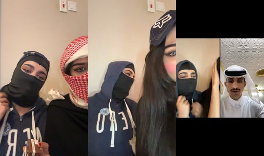 nr_502.2 TikTok Live — Sep 23, 2026, 3:44 AM