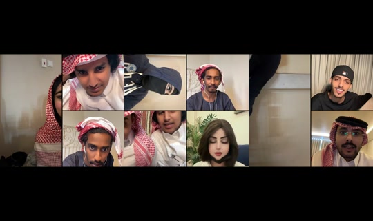 nr_502.2 TikTok Live — Sep 23, 2026, 4:33 AM