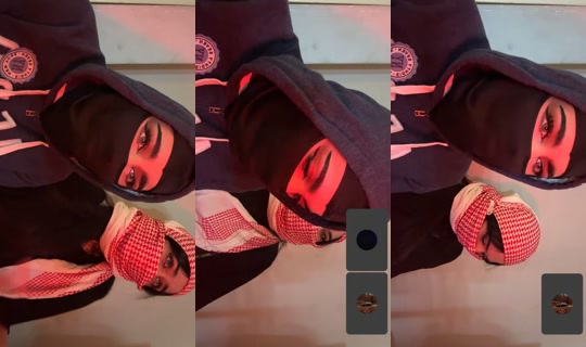 nr_502.2 TikTok Live — Sep 23, 2026, 6:15 AM