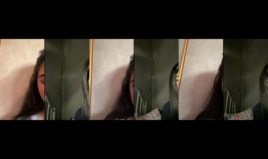 nr_502.2 TikTok Live — Sep 26, 2026, 8:26 AM