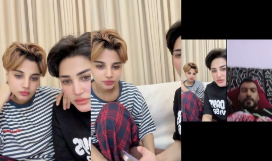 nr_lli2 TikTok Live — Aug 22, 2026, 11:36 PM
