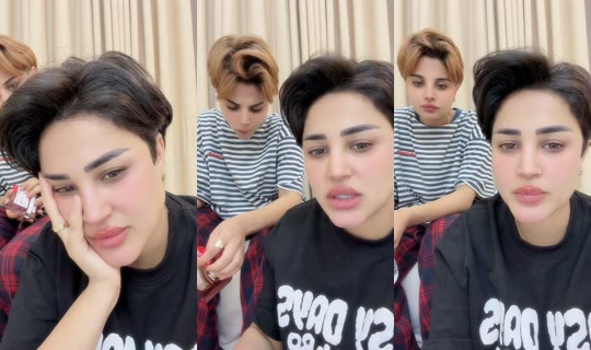 nr_lli2 TikTok Live — Aug 23, 2026, 12:27 AM