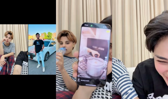 nr_lli2 TikTok Live — Aug 23, 2026, 1:20 AM