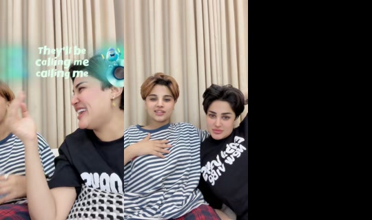 nr_lli2 TikTok Live — Aug 23, 2026, 1:45 AM