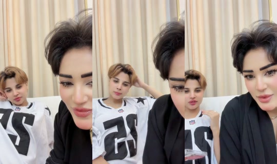 nr_lli2 TikTok Live — Aug 24, 2026, 5:11 AM