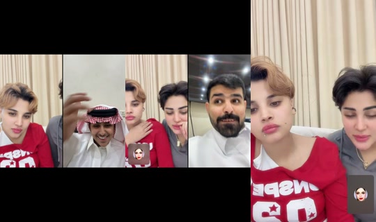 nr_lli2 TikTok Live — Aug 25, 2026, 6:56 AM