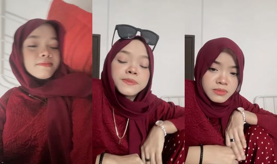 nraasz5 TikTok Live — Sep 27, 2026, 8:36 AM